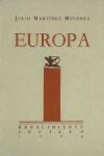 Europa