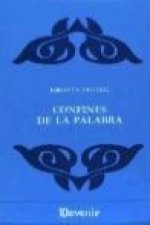 Confines de la palabra
