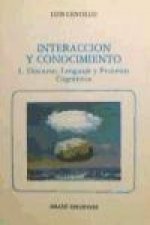 Discurso, lenguaje y procesos cognitivos