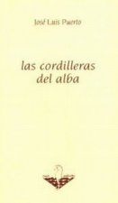 Las cordilleras del alba