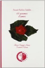 69 poemes d'amor