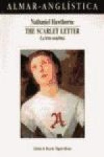 The scarlet letter