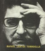 Rafael Santos Torroella : en los márgenes