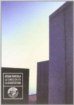 César Portela : la emoción en la arquitectura