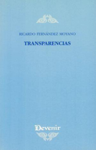 Transparencias