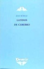 Latidos de cerebro