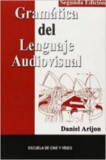 Gramática del lenguaje audiovisual