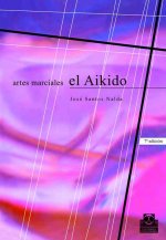 Artes marciales : el aikido