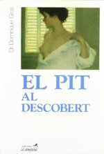 El pit al descobert