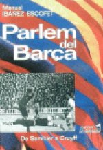 Parlem del Barça