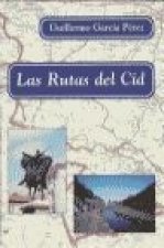 Las rutas del Cid