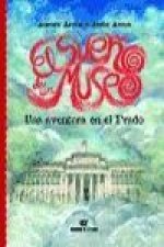 Mari Belcha y otros cuentos