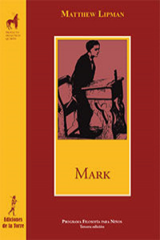 Mark
