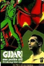 Gudari : una pasión útil : Eli Gallastegi : 1892-1974