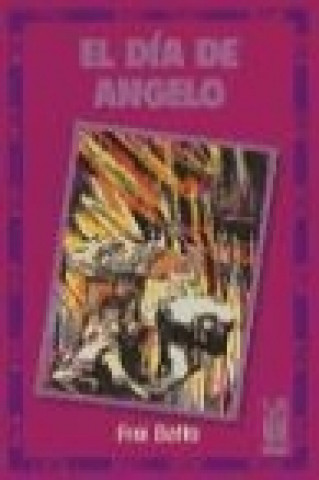 Día de Angelo, el