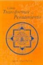Cómo transformar el pensamiento