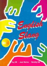 English slang