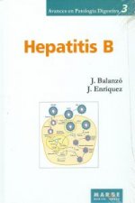 Hepatitis B