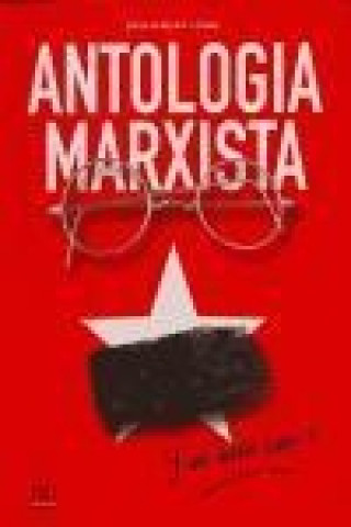 Antología marxista-- y también dos huevos duros