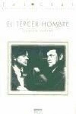 El tercer hombre
