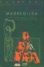 Madregilda