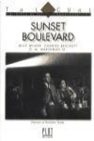 Sunset Boulevard