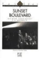 Sunset Boulevard