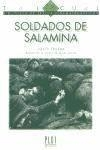 Soldados de Salamina