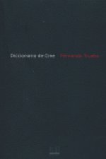 Diccionario de cine