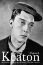 Buster Keaton : Slapstick