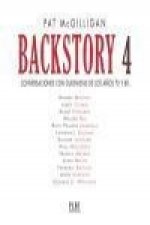 Backstory 4