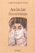 Audacias femeninas