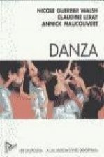 Danza 