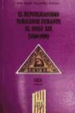 El Republicanismo turolense durante el siglo XIX (1840-1898)
