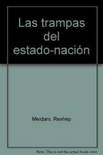 Las trampas del estado-nación