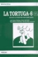 La tortuga, n. 6