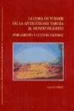 La cora de Tuomir : de la antigüedad tardía al mundo islámico : poblamiento y cultura material