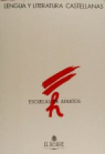 Lengua y literatura castellanas