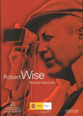 Robert Wise