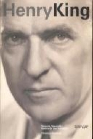 HENRY KING