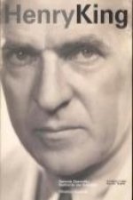 HENRY KING
