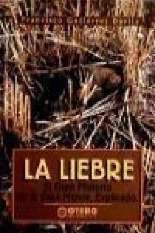 La liebre