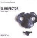 EL INSPECTOR