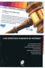 Los derechos humanos en Internet