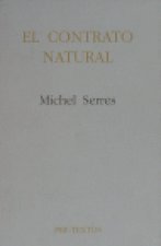 El contrato natural