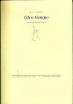 Otro tiempo