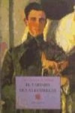 El tártaro de las estrellas