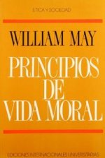 Principios de vida moral