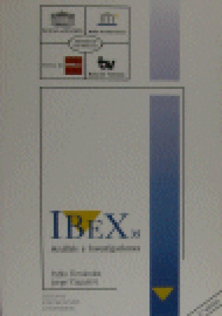 Ibex 35 : análisis e investigaciones