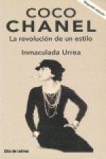 Coco Chanel : la revolución de un estilo